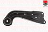 FAI AutoParts