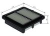 BOSCH Air Filter F 026 400 729