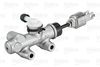 CLUTCH_CMC_804873_03.JPG