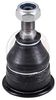 Шарнір незалежної підвіски/поворотного важеля A.B.S. 220231