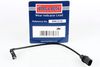 Borg & Beck wear lead - BWL3176