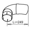 28797.BMP