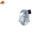 NRF EGR Valve 48323