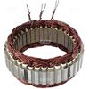 Stator, generátor 137052