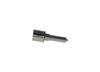 Genuine Bosch Injector Nozzle 0433175334 DSLA140P1131