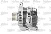 ALTERNATOR_440424_03.JPG