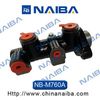 NB-M760A.JPG