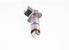 Bosch Unit Injector Fuel UI 0414799047