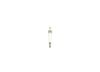 30_0 250 212 008.ZIP