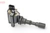 Denso Ignition Coil DIC-0108