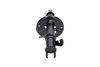 Амортизатор KAVO PARTS SSA-9037