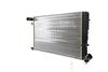 Mahle CR 471 000S Radiator, engine cooling