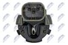 EPDC-CT-004_4-WM.JPG