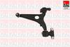 FAI AutoParts