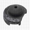 QUINTON HAZELL Suspension Strut Support Mount EMR6174