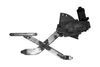 ARF_AC203_WR.JPG