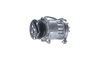 Kompresor, klimatizace ACP 61 000S
