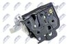 EZC-AU-020_2-WM.JPG