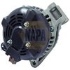 NAPA Alternator NAL1564
