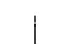 BOSCH Wiper Blade 3 397 015 582