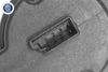 V20-73-0026_03.JPG