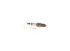 Bosch Spark Plug 0 242 232 501