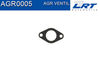 AGR0005.3.PNG