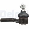 DELPHI Tie Rod End TA1196