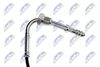EGT-PL-020_2-WM.JPG