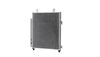  AC1049000S
