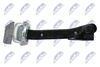 EZC-TY-025_4-WM.JPG