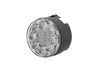 ZAD OBR/BRZD SV LED 24V 2SB009001-501