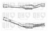 QH_QCAT90493H.JPG