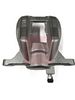 APEC Brake Caliper LCA1471N