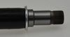 GKND12266D.JPG