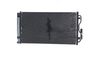  AC1072000S