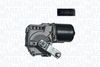 EEF_TGE830SM-WR.JPG