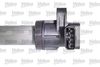 IGNITION COILS_245819_02.JPG