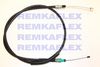 RMK42.1330.JPG