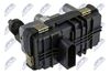 ECD-FR-019_2-WM.JPG