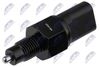 EWC-HY-504_1-WM.JPG