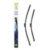 Valeo 574689 Wiper Blade