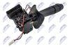 EPE-RE-050_2-WM.JPG
