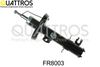 fr8003.JPG