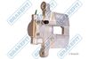 APEC Brake Caliper BCA2334E
