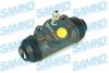 C26554.JPG