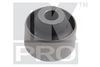 5102510PRO_1.JPG