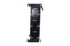 NRF Oil Cooler, engine oil 31884