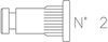 K333.JPG