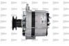 ALTERNATOR_436228_03.JPG